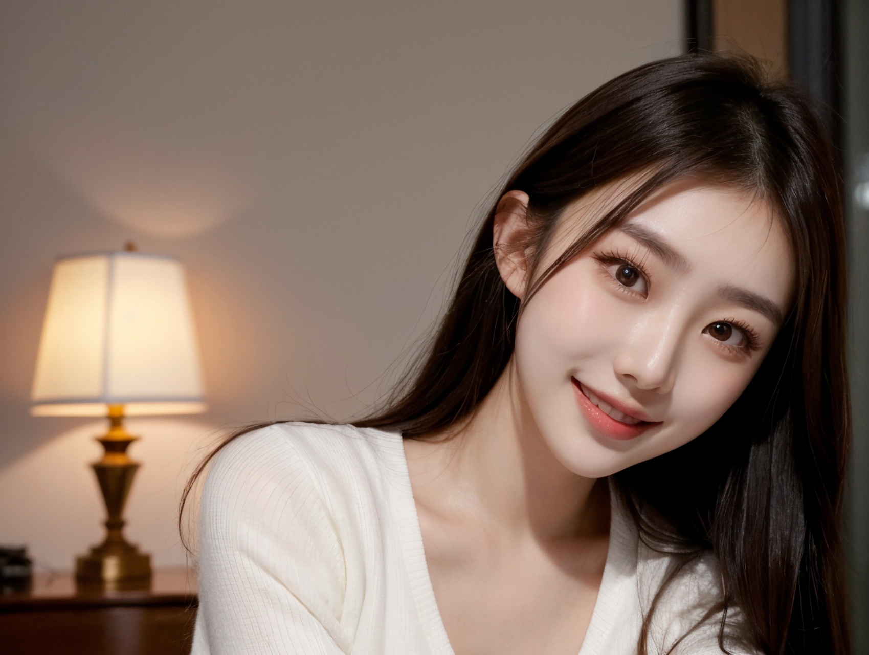 5位民营企业家现场讲述，何为新征程上的奋斗者